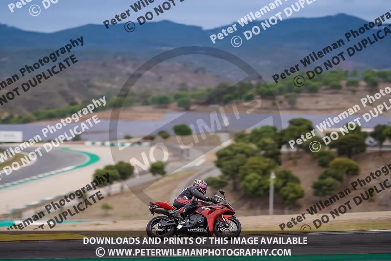 motorbikes;no limits;october 2019;peter wileman photography;portimao;portugal;trackday digital images